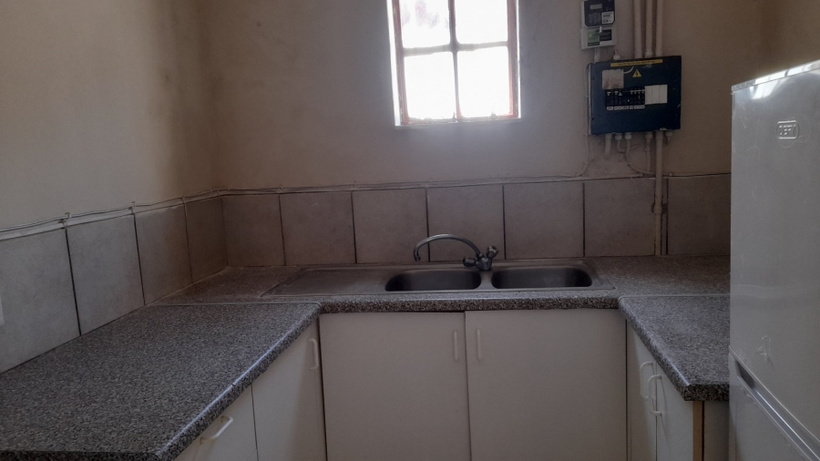 Commercial Property for Sale in Quigney Eastern Cape
